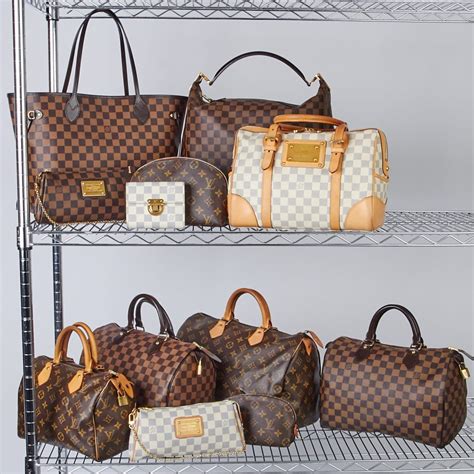 best louis vuitton handbags to buy